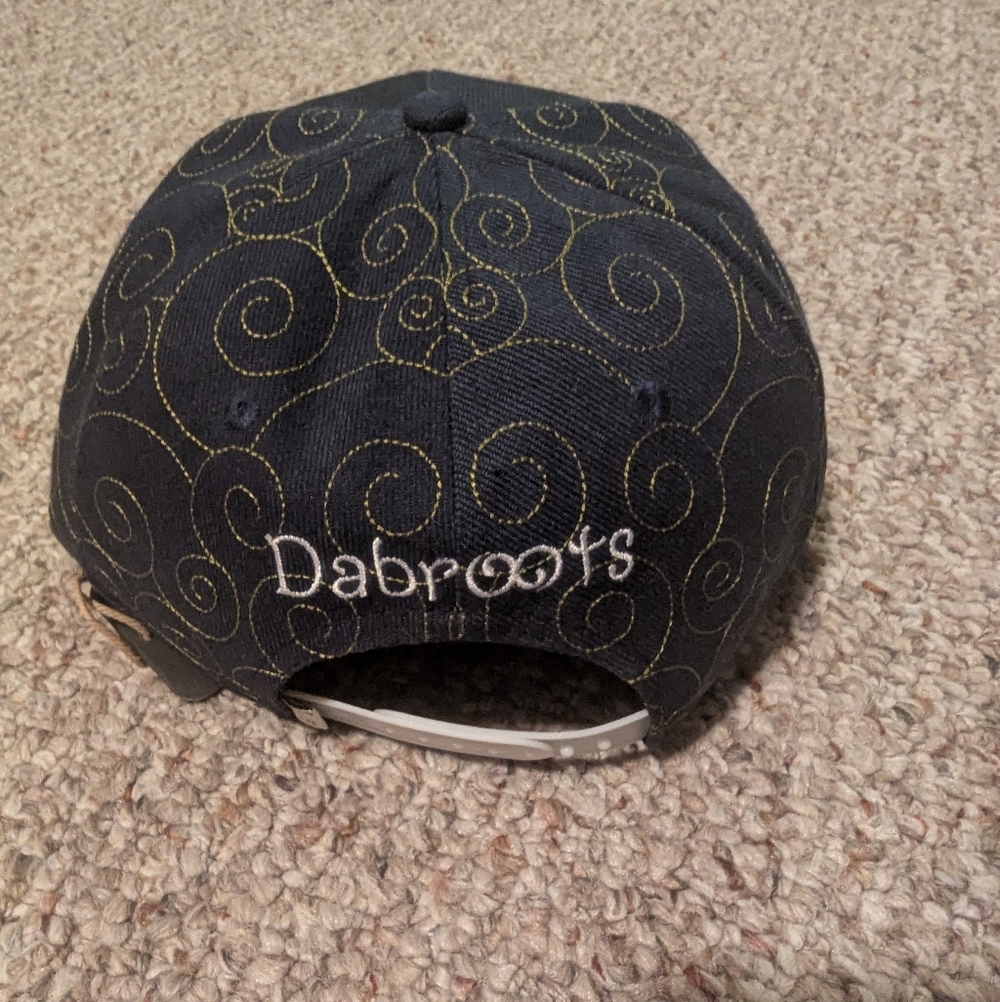 Colorado Snapback - Picture 4 of 5